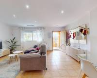 Sale - Terraced house - Perleta - Maitino-Perleta