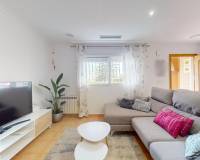 Sale - Terraced house - Perleta - Maitino-Perleta