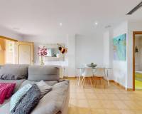 Sale - Terraced house - Perleta - Maitino-Perleta