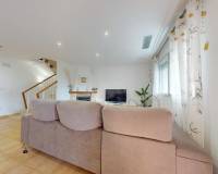 Sale - Terraced house - Perleta - Maitino-Perleta