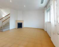 Sale - Terraced house - Perleta - Maitino-Perleta