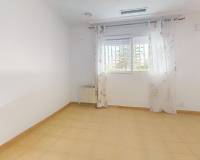 Sale - Terraced house - Perleta - Maitino-Perleta