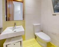 Sale - Terraced house - Perleta - Maitino-Perleta