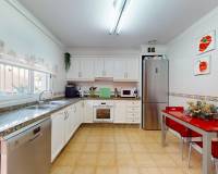 Sale - Terraced house - Perleta - Maitino-Perleta