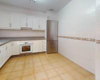 Sale - Terraced house - Perleta - Maitino-Perleta