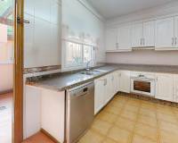 Sale - Terraced house - Perleta - Maitino-Perleta