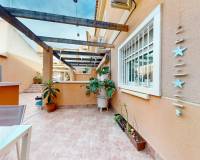 Sale - Terraced house - Perleta - Maitino-Perleta