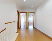 Sale - Terraced house - Perleta - Maitino-Perleta