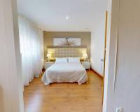 Sale - Terraced house - Perleta - Maitino-Perleta