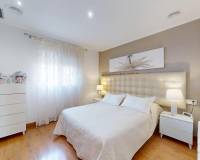 Sale - Terraced house - Perleta - Maitino-Perleta