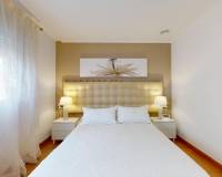 Sale - Terraced house - Perleta - Maitino-Perleta