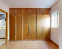 Sale - Terraced house - Perleta - Maitino-Perleta