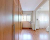 Sale - Terraced house - Perleta - Maitino-Perleta