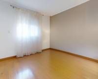 Sale - Terraced house - Perleta - Maitino-Perleta