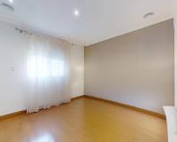 Sale - Terraced house - Perleta - Maitino-Perleta