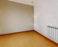 Sale - Terraced house - Perleta - Maitino-Perleta