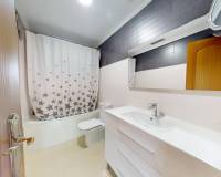 Sale - Terraced house - Perleta - Maitino-Perleta