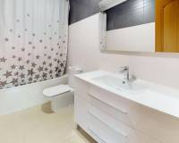 Sale - Terraced house - Perleta - Maitino-Perleta