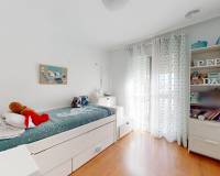 Sale - Terraced house - Perleta - Maitino-Perleta