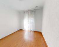 Sale - Terraced house - Perleta - Maitino-Perleta