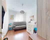 Sale - Terraced house - Perleta - Maitino-Perleta