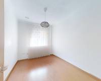 Sale - Terraced house - Perleta - Maitino-Perleta