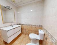 Sale - Terraced house - Perleta - Maitino-Perleta