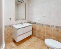 Sale - Terraced house - Perleta - Maitino-Perleta