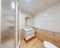 Sale - Terraced house - Perleta - Maitino-Perleta