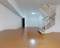 Sale - Terraced house - Perleta - Maitino-Perleta