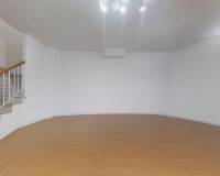 Sale - Terraced house - Perleta - Maitino-Perleta