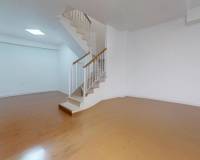 Sale - Terraced house - Perleta - Maitino-Perleta