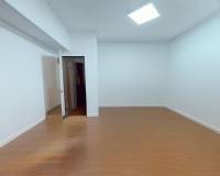 Sale - Terraced house - Perleta - Maitino-Perleta