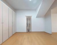 Sale - Terraced house - Perleta - Maitino-Perleta