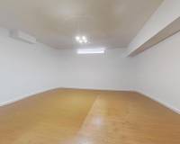 Sale - Terraced house - Perleta - Maitino-Perleta