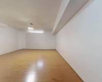 Sale - Terraced house - Perleta - Maitino-Perleta