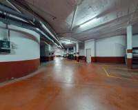 Sale - Terraced house - Perleta - Maitino-Perleta