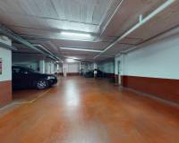 Sale - Terraced house - Perleta - Maitino-Perleta