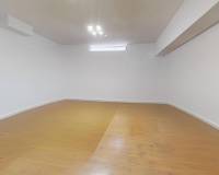 Sale - Terraced house - Perleta - Maitino-Perleta