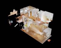 Sale - Terraced house - Perleta - Maitino-Perleta