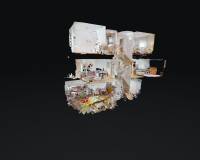 Sale - Terraced house - Perleta - Maitino-Perleta