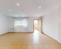 Sale - Terraced house - Perleta - Maitino-Perleta