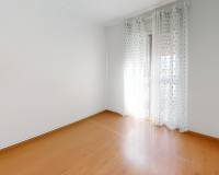 Sale - Terraced house - Perleta - Maitino-Perleta