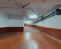 Sale - Terraced house - Perleta - Maitino-Perleta