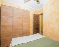 Sale - Terraced house - San Fulgencio - Urbanización oasis