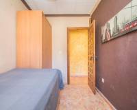 Sale - Terraced house - San Fulgencio - Urbanización oasis