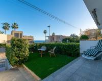 Sale - Terraced house - Santa Pola - Santa pola del este