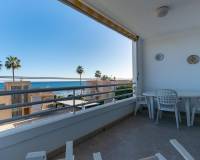 Sale - Terraced house - Santa Pola - Santa pola del este