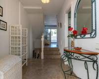 Sale - Terraced house - Santa Pola - Santa pola del este