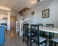Sale - Terraced house - Santa Pola - Santa pola del este
